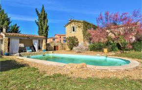 Les Magnarelles